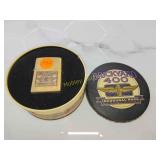 1994 brickyard inaugural race can limited edition