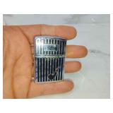 Zippo pipe lighter