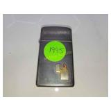 1995 Zippo