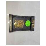 1994 D-Day Normandy Zippo