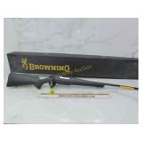 Brand new Browning 30-06