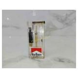 Marlboro lighter