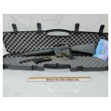 Olympic Ar15 556