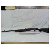 Maverick arms 12 gauge