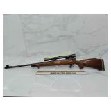 Remington Model 700 30-06 Sprg