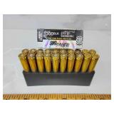 300 blackout ammo