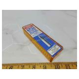 CCI 22 mini mag 100 round
