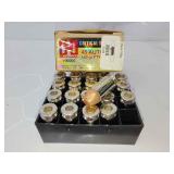 Hornady 45 Auto 185 grain