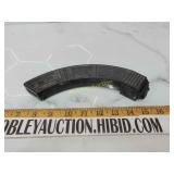 10/22 banana clip