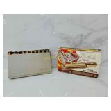 Rare weatherby 460 weatherby Magnum ammo