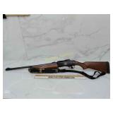 Mossberg model 9200 12 gauge shotgun
