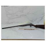 Rare Van Camp Hardware Indianapolis  New rival
