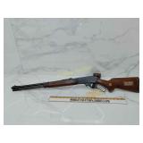 Marlin Model 336-3030 caliber rifle