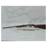 Remington Model 241 speedmaster 22