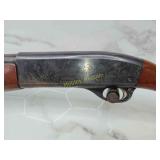 Remington Sportsman 58 12ga