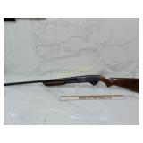 Springfield Savage arms model 67E 12ga