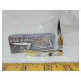 Eagle Edge Pocket knife