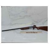 Winchester Model 37 12 gauge good shape