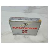 Winchester 12ga 3in sabot slugd