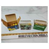 20 gauge slugs miscellaneous boxes
