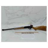Rare Western Auto supply Revelations model 150 22