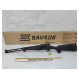 Brand New Mod 42 takedown 22lr/410 with case