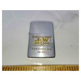 Zippo