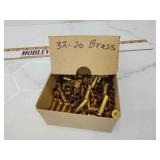 32-20 brass