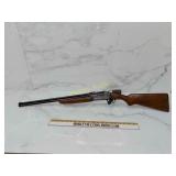 Savage 22 /410 over under model 24