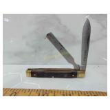 NRA POCKETKNIFE