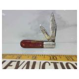 Imperial Barlow pocket knife