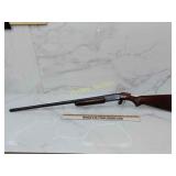 Winchester Model 37 12 gauge
