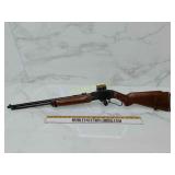 Western Field Model m86522 short long long rifle