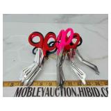 Scissors
