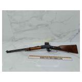 Rare Ithaca Model 49-R repeater lever action with