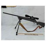 Remington Model 710 270 win