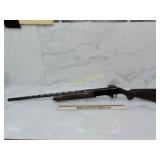Winchester Model 1400 gauge