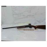 S.S. Kresge12ga mod 152