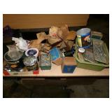NUTS&BOLTS LOTS