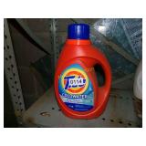 NEW TIDE LAUNDRY SOAP