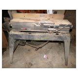 CRAFTSMAN PLANER