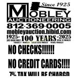 ANY QUESTIONS CALL