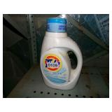 NEW TIDE LAUNDRY SOAP