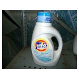 NEW TIDE LAUNDRY SOAP
