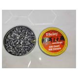 Daisy 177 caliber pellet