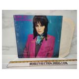 Joan Jett record