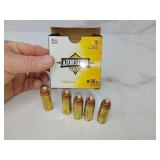Armscor 50AE 300 grain