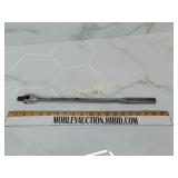 1/2-in Craftsman USA breaker bar