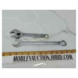 Proto tools