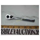 Craftsman USA 3/8 ratchet
